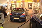 ESSEN MOTOR SHOW TUNING 2004 - setul 1 HI-RES