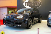 ESSEN MOTOR SHOW TUNING 2004 - setul 1 HI-RES