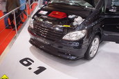 ESSEN MOTOR SHOW TUNING 2004 - setul 1 HI-RES