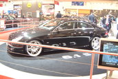 ESSEN MOTOR SHOW TUNING 2004 - setul 1 HI-RES