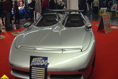 ESSEN MOTOR SHOW TUNING 2004 - setul 1 HI-RES