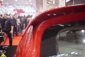 ESSEN MOTOR SHOW TUNING 2004 - setul 1 HI-RES