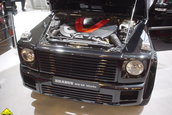 ESSEN MOTOR SHOW TUNING 2004 - setul 1 HI-RES