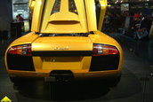 ESSEN MOTOR SHOW TUNING 2004 - setul 1 HI-RES