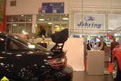 ESSEN MOTOR SHOW TUNING 2004 - setul 1 HI-RES