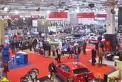 ESSEN MOTOR SHOW TUNING 2004 - setul 1 HI-RES