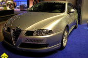 ESSEN MOTOR SHOW TUNING 2004 - setul 1 HI-RES