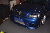 ESSEN MOTOR SHOW TUNING 2004 - setul 1 HI-RES