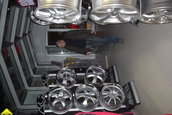 ESSEN MOTOR SHOW TUNING 2004 - setul 1 HI-RES