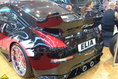 ESSEN MOTOR SHOW TUNING 2004 - setul 1 HI-RES