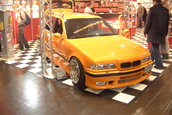 ESSEN MOTOR SHOW TUNING 2004 - setul 1 HI-RES