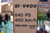 ESSEN MOTOR SHOW TUNING 2004 - setul 1 HI-RES