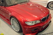 ESSEN MOTOR SHOW TUNING 2004 - setul 1 HI-RES