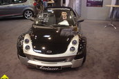ESSEN MOTOR SHOW TUNING 2004 - setul 1 HI-RES