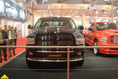 ESSEN MOTOR SHOW TUNING 2004 - setul 1 HI-RES