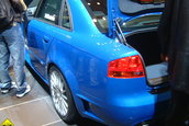 ESSEN MOTOR SHOW TUNING 2004 - setul 1 HI-RES