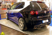 ESSEN MOTOR SHOW TUNING 2004 - setul 1 HI-RES