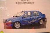 ESSEN MOTOR SHOW TUNING 2004 - setul 1 HI-RES