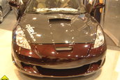 ESSEN MOTOR SHOW TUNING 2004 - setul 1 HI-RES