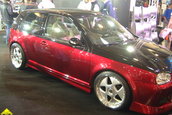 ESSEN MOTOR SHOW TUNING 2004 - setul 1 HI-RES