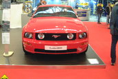 ESSEN MOTOR SHOW TUNING 2004 - setul 1 HI-RES