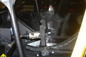 ESSEN MOTOR SHOW TUNING 2004 - setul 1 HI-RES