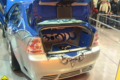 ESSEN MOTOR SHOW TUNING 2004 - setul 1 HI-RES