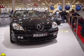 ESSEN MOTOR SHOW TUNING 2004 - setul 1 HI-RES