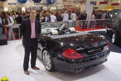 ESSEN MOTOR SHOW TUNING 2004 - setul 1 HI-RES