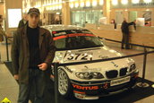 ESSEN MOTOR SHOW TUNING 2004 - setul 1 HI-RES