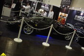 ESSEN MOTOR SHOW TUNING 2004 - setul 1 HI-RES