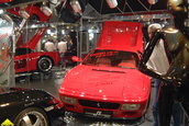 ESSEN MOTOR SHOW TUNING 2004 - setul 1 HI-RES