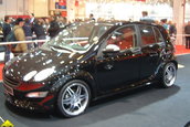 ESSEN MOTOR SHOW TUNING 2004 - setul 1 HI-RES