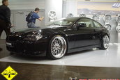 ESSEN MOTOR SHOW TUNING 2004 - setul 2