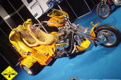 ESSEN MOTOR SHOW TUNING 2004 - setul 2