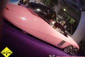 ESSEN MOTOR SHOW TUNING 2004 - setul 2