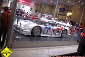 ESSEN MOTOR SHOW TUNING 2004 - setul 2