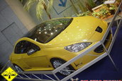ESSEN MOTOR SHOW TUNING 2004 - setul 2