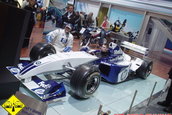 ESSEN MOTOR SHOW TUNING 2004 - setul 2