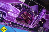 ESSEN MOTOR SHOW TUNING 2004 - setul 2
