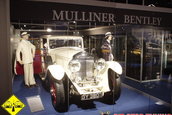 ESSEN MOTOR SHOW TUNING 2004 - setul 2
