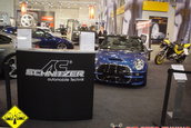 ESSEN MOTOR SHOW TUNING 2004 - setul 2