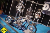ESSEN MOTOR SHOW TUNING 2004 - setul 2