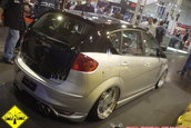 ESSEN MOTOR SHOW TUNING 2004 - setul 2