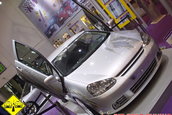 ESSEN MOTOR SHOW TUNING 2004 - setul 2