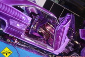 ESSEN MOTOR SHOW TUNING 2004 - setul 2