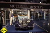 ESSEN MOTOR SHOW TUNING 2004 - setul 2