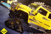 ESSEN MOTOR SHOW TUNING 2004 - setul 2