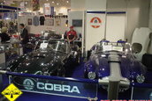 ESSEN MOTOR SHOW TUNING 2004 - setul 2