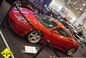 ESSEN MOTOR SHOW TUNING 2004 - setul 2